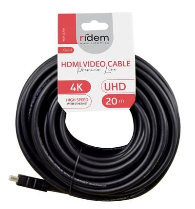 RDM CL720