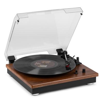 Audizio RP112L