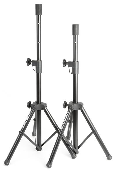 LS02K Stand Set