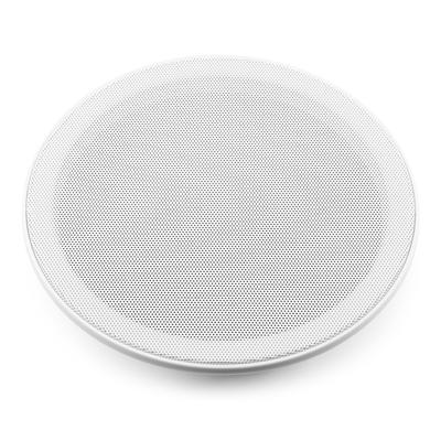MSLP65 Marine Speaker Set 6" 100W Low Profile