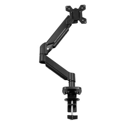 Audizio CMA10 Single Monitor Arm Long 13" - 32"