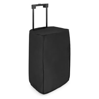 SC10L Portable Speaker Cover 10"