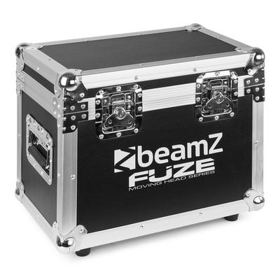 FCFZ2 Flightcase