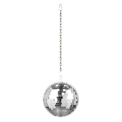 Fuzzix - MB20 Disco Ball 20cm 