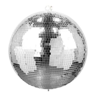 MB40 Disco Ball 40cm