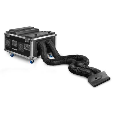 LF6000 Low Fog Machine