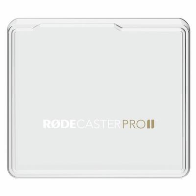 Rode Cover II