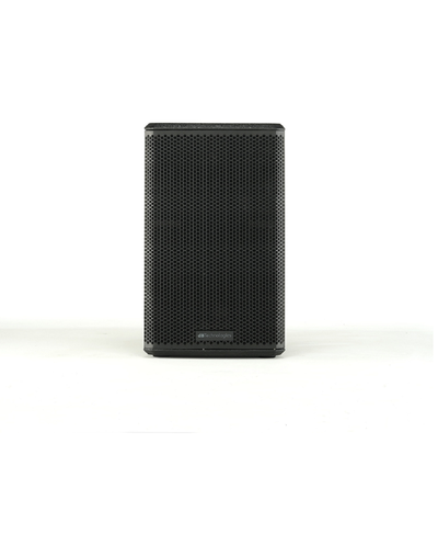 LVX P10