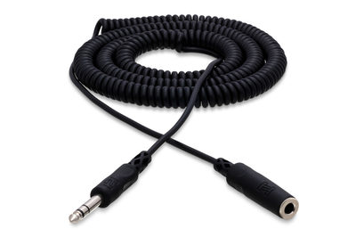 Headphone Extension Cable