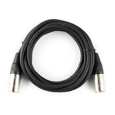 CX195-3 RJ45 To RJ45 CAT6A Data Cable 3.0M
