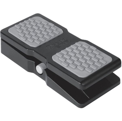 EX-P Expression Pedal