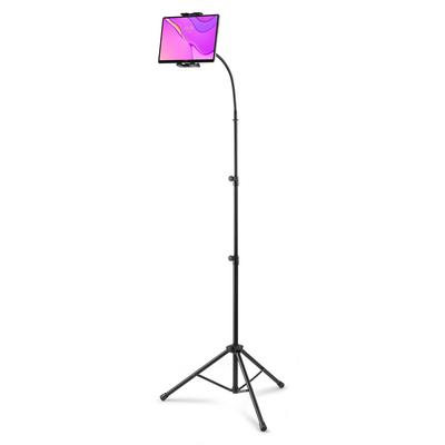  S10TB Foldable Stand With Tablet Holder