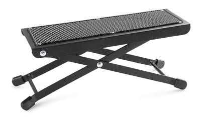  GP15 Guitar Pack Foot Stand
