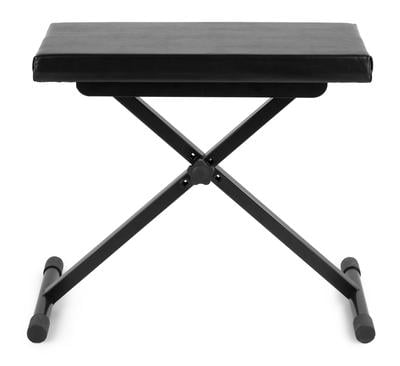  KBB10 Keyboard Bench