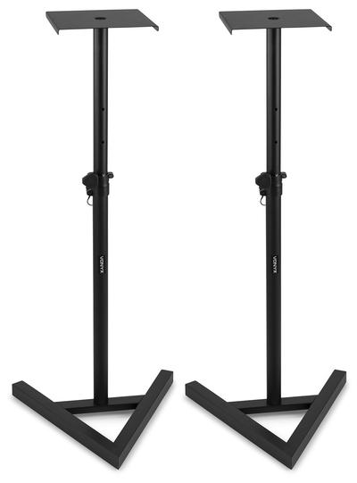 SMS20 Monitor Stand Set