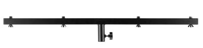 MPS-B12 Lighting T-Bar 1.2m 