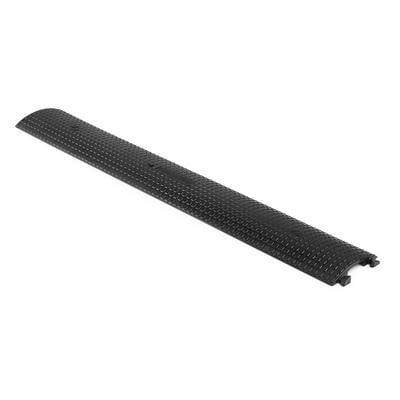  CDC1S Cable Protector Ramp