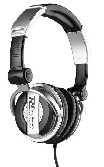 PH510 DJ Headphone