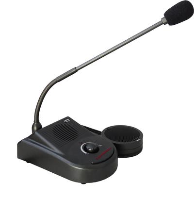 GM 20P Microphone