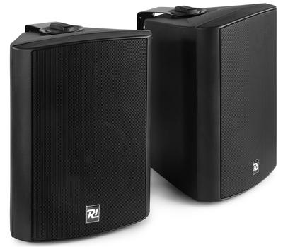  DS50AB Speaker Set with BT- Black 