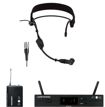 ATW-11-H 
