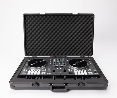 Carry Lite Dj-Case XXL