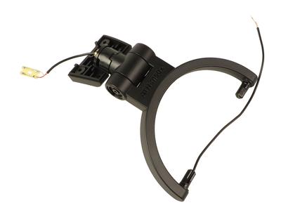 AT Part ATH-M50X Arm Assy   