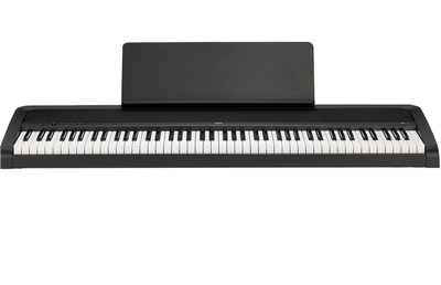 B2 Digital Piano - Black
