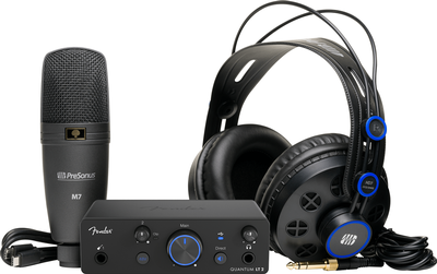 Quantum Creator Bundle