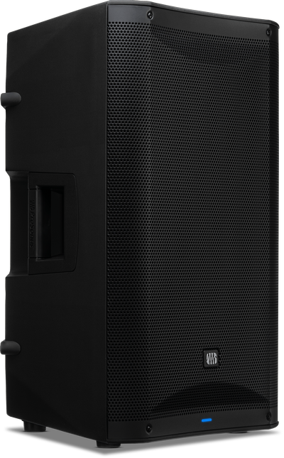 AIR XD 12