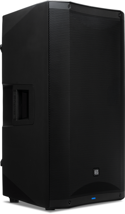  AIR XD 15