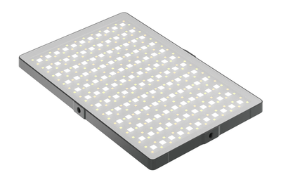 Newell NL3608 Rhanga Max XL LED Light