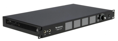 A32pro Dante - Multimode