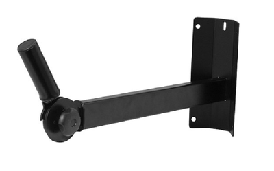 03434 Speaker Wall Bracket - Corner mount