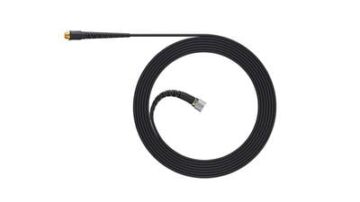  CM2218B90 MicroLock Extension Cable, 2.2mm, 1.8m