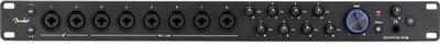 Quantum LT 16 Interface