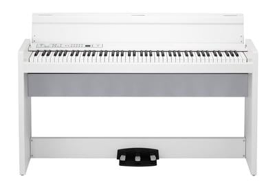 LP-380 