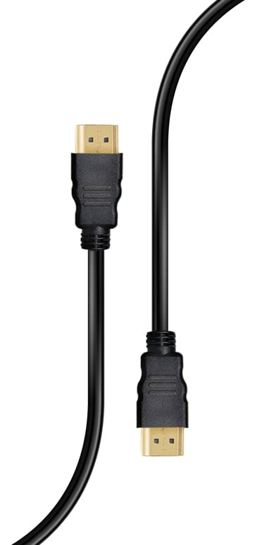 RDM CL73 HDMI Cable 3m