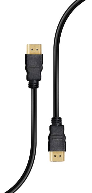 RDM CL75 HDMI Cable