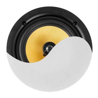 KVCS8 - Premium Quality Ceiling Speaker 