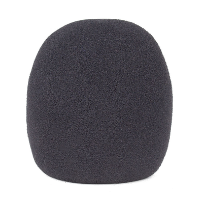 SG508B Windscreen