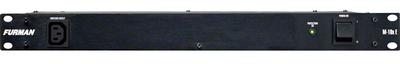 Furman M-10X E