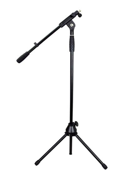 AM 11P Microphone Stand