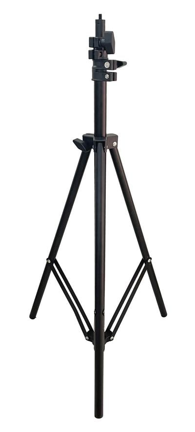 AM 8 Microphone Stand