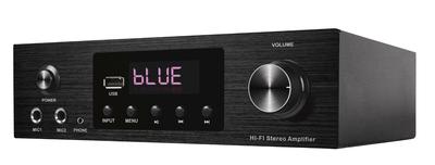 Glemm AM S2200