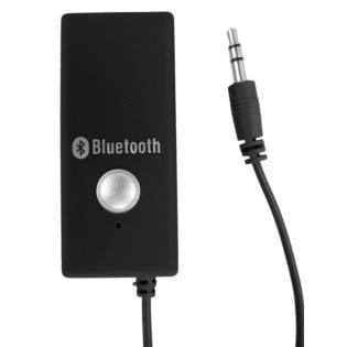 BLT 001 - Bluetooth Audio Receiver