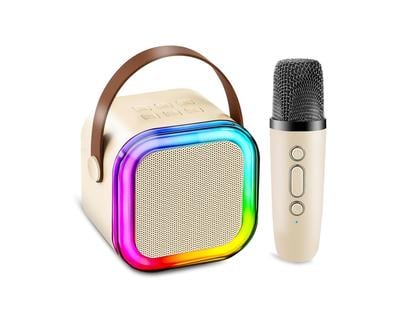 Unico BS 1537
