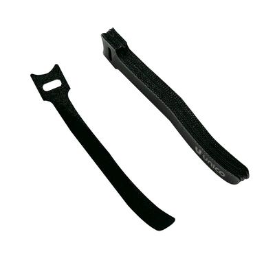 CM 1296 Velcro strap