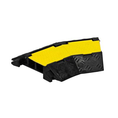 CP502 Cable Protector