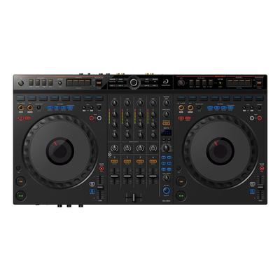 DDJ-GRV6